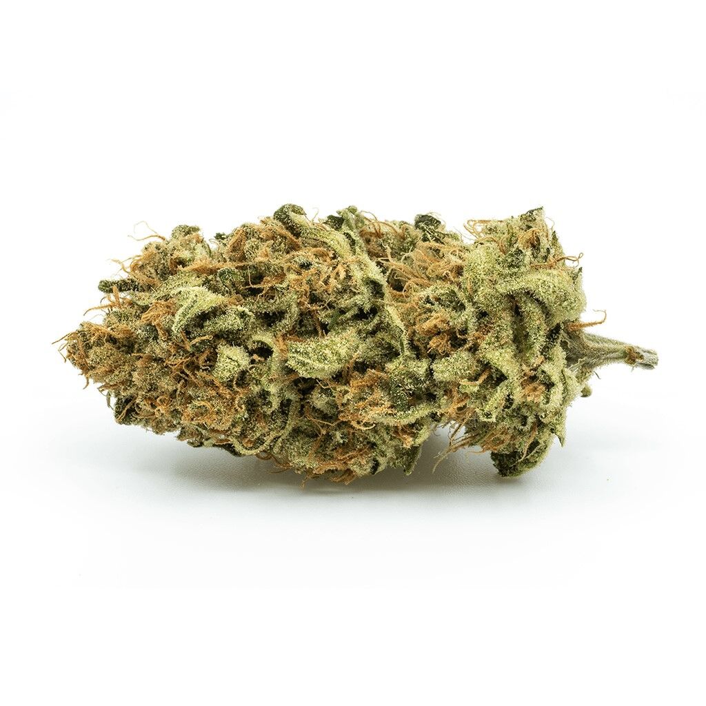 REDECAN - Outlaw 1g
